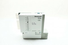 XF526 HONEYWELL