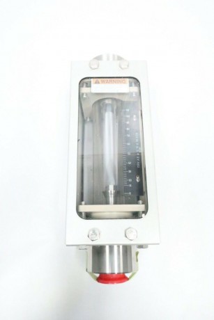 1114DL24CMDAA BROOKS INSTRUMENT