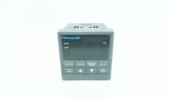 DC230L-EE-00-10-0A00000-00-0 HONEYWELL