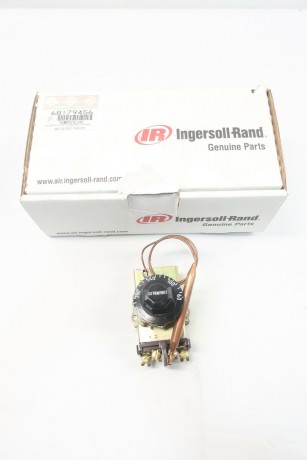 68179456 INGERSOLL RAND