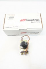 68179456 INGERSOLL RAND