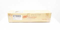 67765933 INGERSOLL RAND