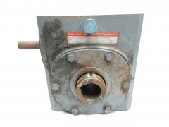 S326-30-G1 BOSTON GEAR