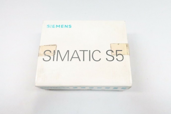 6ES5 440-8MA21 SIEMENS