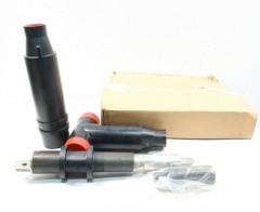 K655RLR-K-0320-TLHB ELASTIMOLD