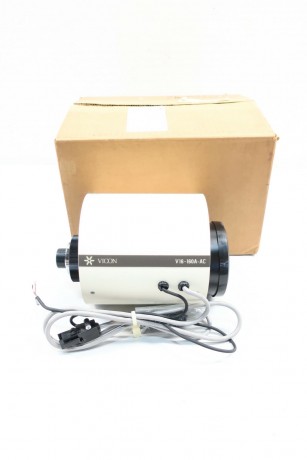V16-160A-AC VICON