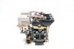 1612CA3H GENERAL ELECTRIC GE