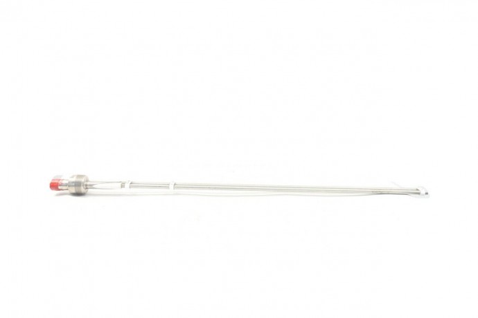 7EB-A410-042/705-511A-110 MAGNETROL