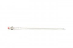 7EB-A410-042/705-511A-110 MAGNETROL