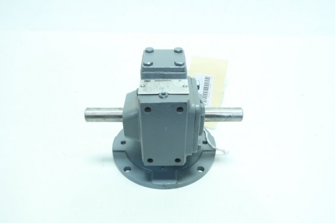 E13MDNS E13MDNS21000AW WINSMITH