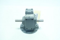 E13MDNS E13MDNS21000AW WINSMITH