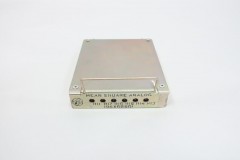 194X669G1 GENERAL ELECTRIC GE