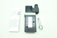 8110738-0247-D NORGREN