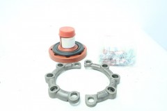 4003-141-0-1-98-000 UNITED CONVEYOR UCC