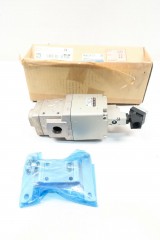 VNH311B-20A-1TL-B SMC