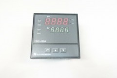 FDC-4300-4111113 FUTURE DESIGN