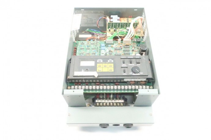 1332-AAC ALLEN BRADLEY