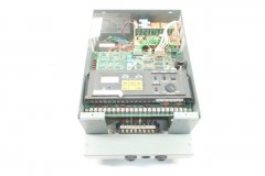 1332-AAC ALLEN BRADLEY