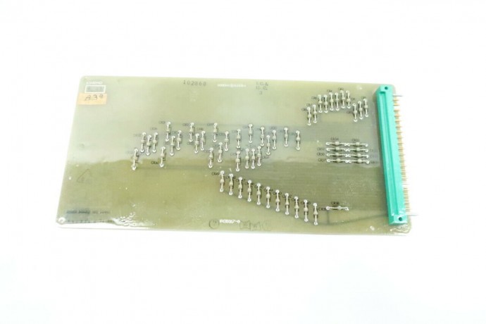 942D368G1 942D367-0 GENERAL ELECTRIC GE