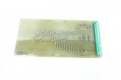 942D368G1 942D367-0 GENERAL ELECTRIC GE