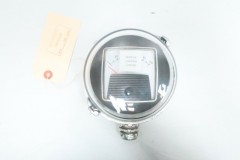 50-152111HTHY3BPP FOXBORO