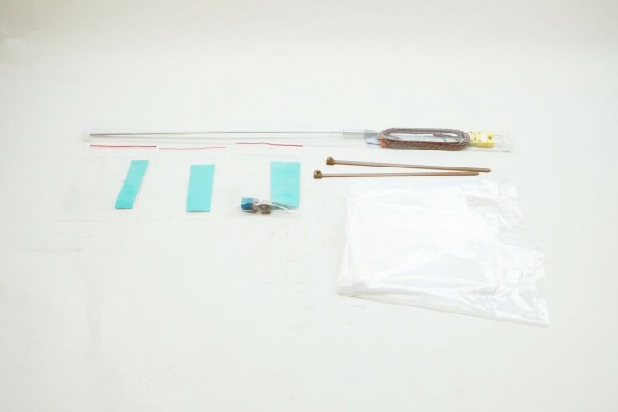 114175-00 THERMO ENVIRONMENTAL