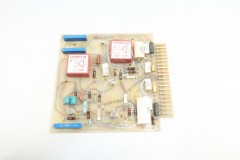 589C349G01 WESTINGHOUSE