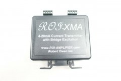 ROI-2KXMA25250F ROBERT OWEN