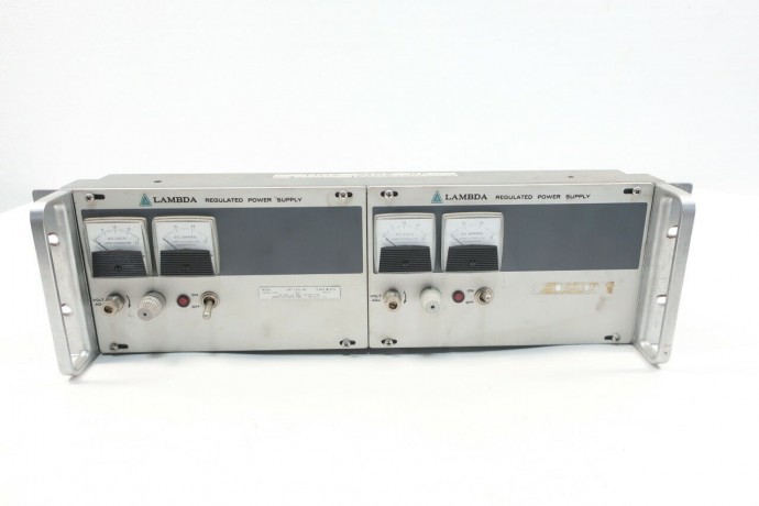 LRA-3 LXS-E-15-R LAMBDA