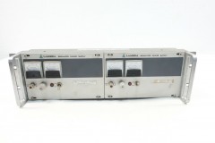 LRA-3 LXS-E-15-R LAMBDA