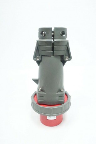 PS460P7-W PASS SEYMOUR