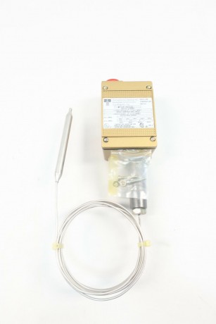 MT1H-H253S BARKSDALE