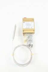 MT1H-H253S BARKSDALE