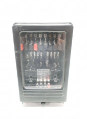 717B770A26 WESTINGHOUSE