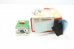 86AVTFF-EG-5947 PANALARM