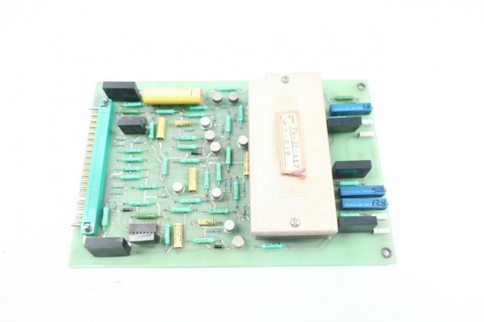 3360C91G01 WESTINGHOUSE