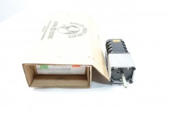 16SBM10AR415 GENERAL ELECTRIC GE