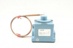 E55A-13850 UE UNITED ELECTRIC