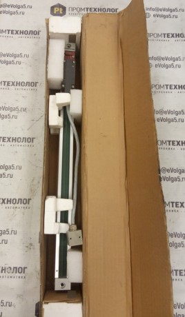 LS 703 ML 470 ID 216 750 A4