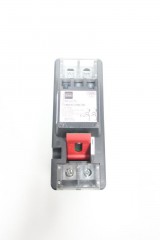 8562/52-2190-100 STAHL