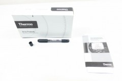 100048 THERMO SCIENTIFIC