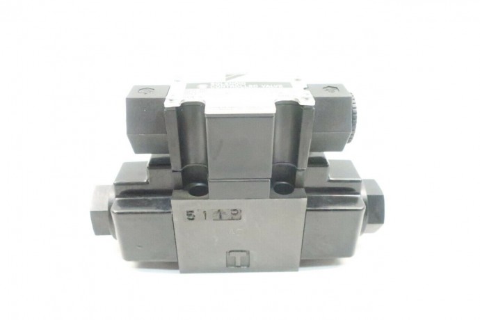 LS-G02-4CA-30-N DAIKIN