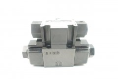 LS-G02-4CA-30-N DAIKIN