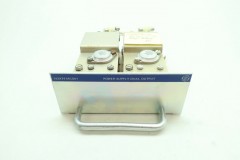 193X741ACG01 GENERAL ELECTRIC GE