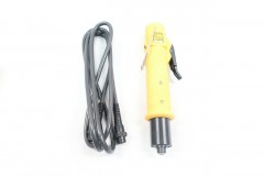 EBL21-1500-RE ATLAS COPCO