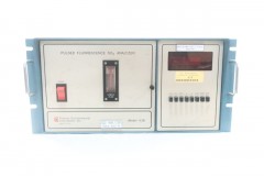 43B THERMO ENVIRONMENTAL