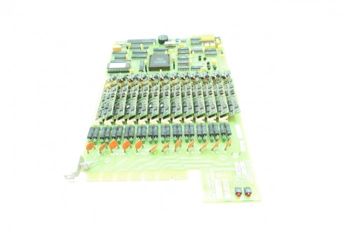 4256A64G05 WESTINGHOUSE