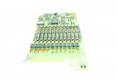 4256A64G05 WESTINGHOUSE