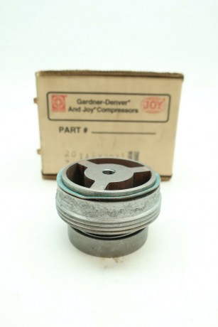 201ASK2031 GARDNER DENVER