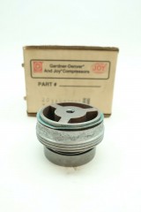 201ASK2031 GARDNER DENVER